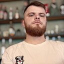 Олег, 24 года