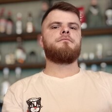 Фотография мужчины Олег, 24 года из г. Видное