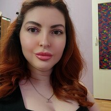 Фотография девушки Евгения, 36 лет из г. Нерюнгри