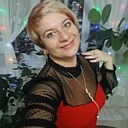 Елена, 46 лет