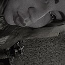 Милана, 23 года