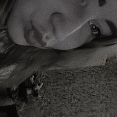 Фотография девушки Милана, 23 года из г. Алчевск