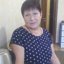 Екатерина, 63 года
