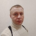 Алексей, 34 года