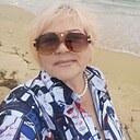 Наталья, 64 года