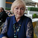 Наталья, 63 года