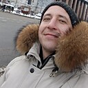 Виктор, 34 года