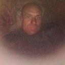 Валерий, 49 лет