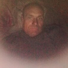 Фотография мужчины Валерий, 49 лет из г. Шахты