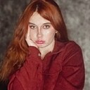 Диана, 22 года