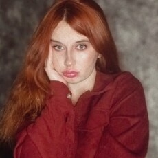 Фотография девушки Диана, 22 года из г. Витебск