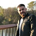 Дмитрий, 43 года