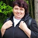 Валентина, 50 лет