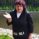 Валентина, 50 лет