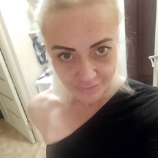 Фотография девушки Airen, 40 лет из г. Хабаровск