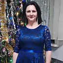 Ирина, 44 года