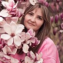 Ирина, 37 лет