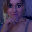 Наталья, 38 лет