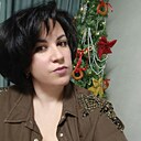 Натали, 38 лет