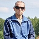 Андрейка, 49 лет