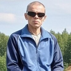 Фотография мужчины Андрейка, 49 лет из г. Рубцовск