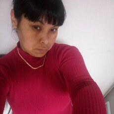 Фотография девушки Кристина, 38 лет из г. Астрахань