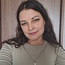 Светлана, 37 лет