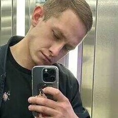 Фотография мужчины Max, 36 лет из г. Москва