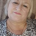 Ирина, 55 лет