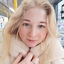 Екатерина, 25 лет