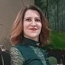 Виктория, 36 лет