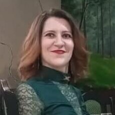 Фотография девушки Виктория, 36 лет из г. Воронеж