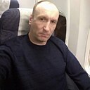 Николай, 43 года