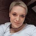 Екатерина, 41 год