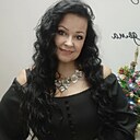 Алина, 46 лет