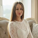 Танюша, 43 года