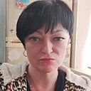 Анжелика, 50 лет