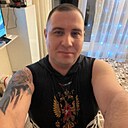 Алексей, 40 лет