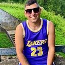 Марк, 33 года