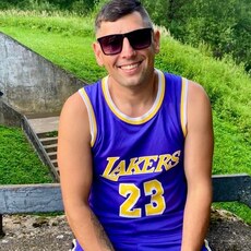 Фотография мужчины Марк, 33 года из г. Волоколамск