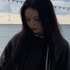 Фотография девушки Татьяна, 23 года из г. Краснодар