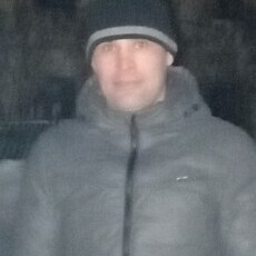 Фотография мужчины Роман, 41 год из г. Алапаевск