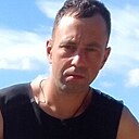 Вячеслав, 40 лет