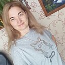Елена, 43 года