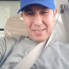 Фотография мужчины Руслан, 33 года из г. Павлодар