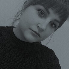 Фотография девушки Оля, 26 лет из г. Рязань