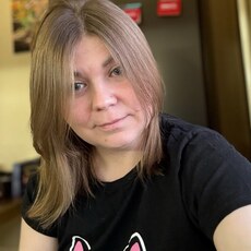 Фотография девушки Юлия, 36 лет из г. Витебск