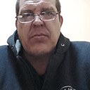 Дмитрий, 46 лет