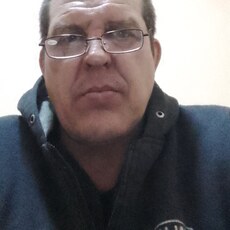 Фотография мужчины Дмитрий, 46 лет из г. Прокопьевск