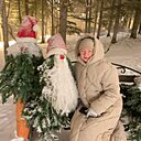 Людмила, 53 года